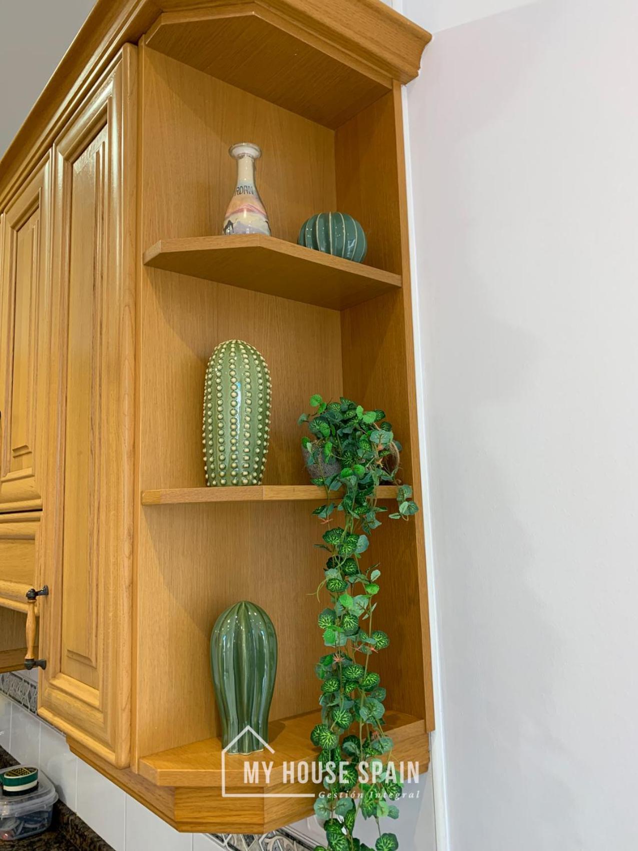 Myhousespain - Acogedor Apartamento Plaza Mayor Gijon 2 Luaran gambar